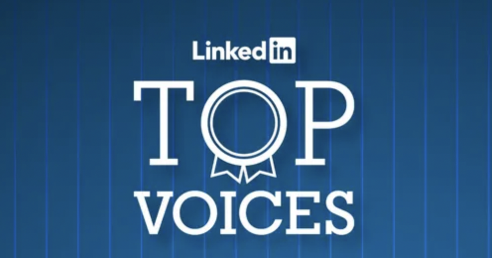 How to Become a LinkedIn Top Voice: Proven Strategies to Build Authority